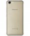 Panasonic P55 Novo